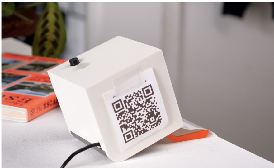 Τρία Πράγματα Που (Ίσως) Δεν Ξέρατε Ότι Μπορούσατε Να Κάνετε Με τον Εκτυπωτή Σας.