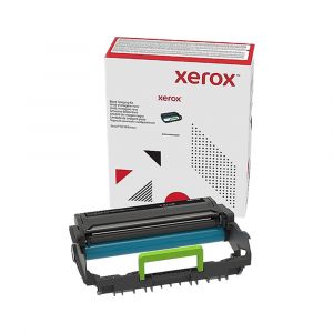 013R00691(12000 ΣΕΛΙΔΕΣ) XEROX B225/B230B235 DRUM UNIT (ΜΟΝΑΔΑ ΑΠΕΙΚΟΝΙΣΗΣ)
