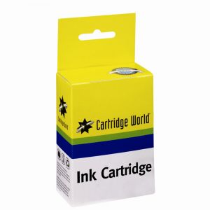 T0714  Yellow Inkjet Cartridge CW Συμβατό με Epson C13T07144012 (485 ΣΕΛΙΔΕΣ)