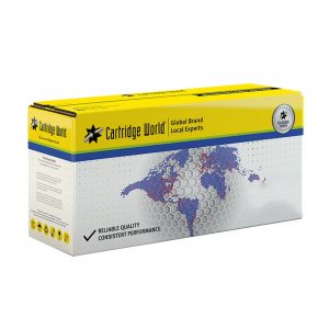 645A Yellow Laser Toner CW Συμβατό με Hp C9732A (12000 ΣΕΛΙΔΕΣ)