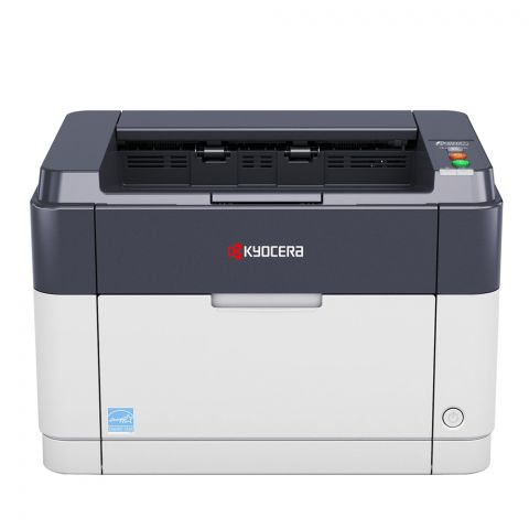 KYOCERA ECOSYS FS-1061DN laser printer