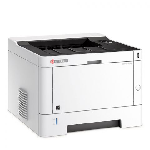 KYOCERA ECOSYS P2235dw laser printer
