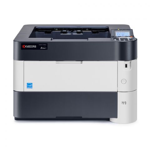 KYOCERA ECOSYS P4040dn A3 laser printer