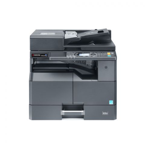 KYOCERA TASKalfa 2201 A3 laser multifunction printer
