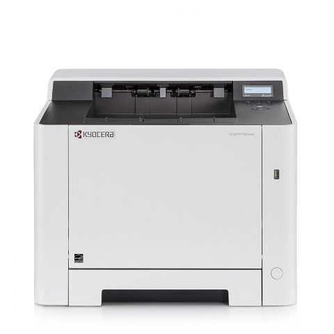 KYOCERA ECOSYS P5021cdw laser printer