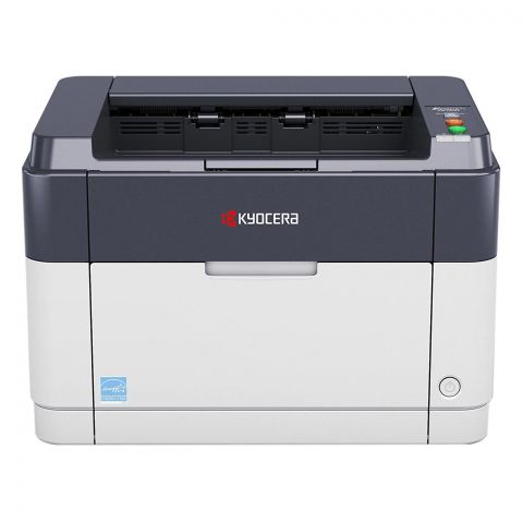 KYOCERA ECOSYS FS-1041 laser printer