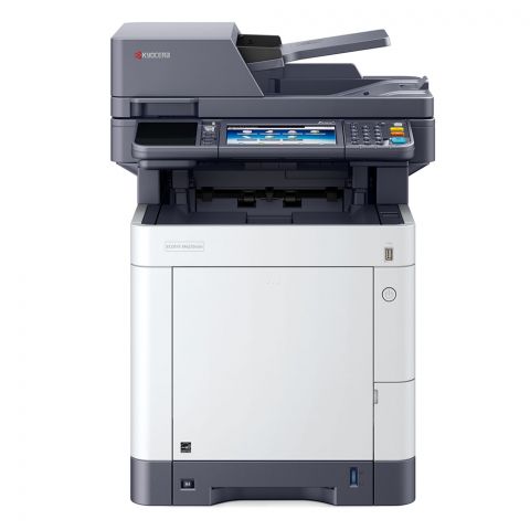 KYOCERA ECOSYS M6230cidn color laser multifunctional printer