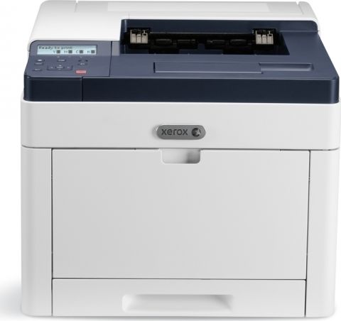 Xerox 6510V_N