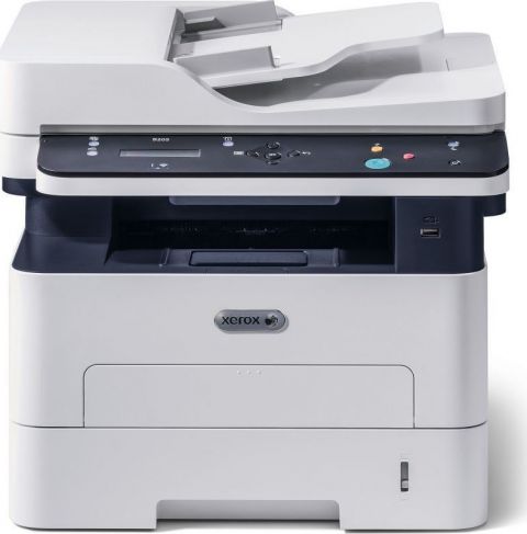 Πολυμηχανημα Xerox B205V_NI