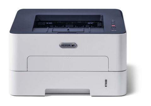 Xerox B210V_DNI
