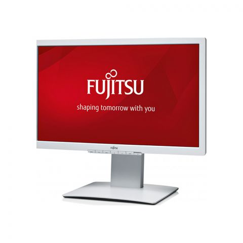 Refurbished Fujitsu B23T-7 23 inches LED FHD Monitor