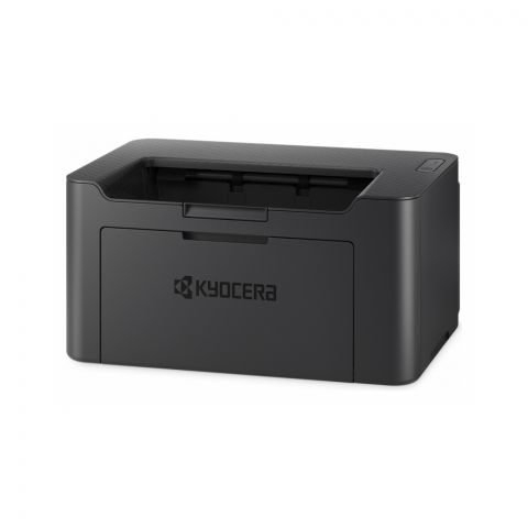 KYOCERA PA2001 laser printer (1102Y73NL0) (KYOPA2001)