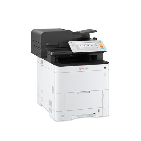 KYOCERA ECOSYS PA3500Cx Color Laser Printer (KYOPA3500CX) (1102YJ3NL0)