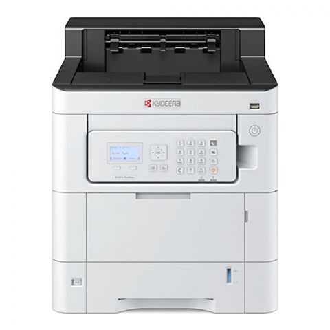 KYOCERA ECOSYS PA4000cx Color Laser Printer (KYOPA4000CX) (1102Z03NL0)