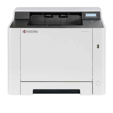 KYOCERA ECOSYS PA2100cx Color Laser printer (110C0C3NL0) (KYOPA2100CX)