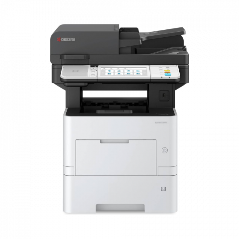 KYOCERA ECOSYS MA5500ifx laser multifunction printer (110C0Z3NL0) (KYOMA5500IFX)