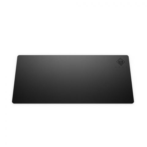 HP OMEN 300 Mouse Pad (HP1MY15AA)