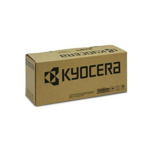 KYOCERA TASKALFA 5054CI TONER BLACK (1T02XC0NL0) (KYOTK8555K)