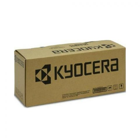 KYOCERA TK-4145 Toner Cartridge Black for TaskALFA 2020 (16K) (1T02XR0NL0) (KYOTK4145)