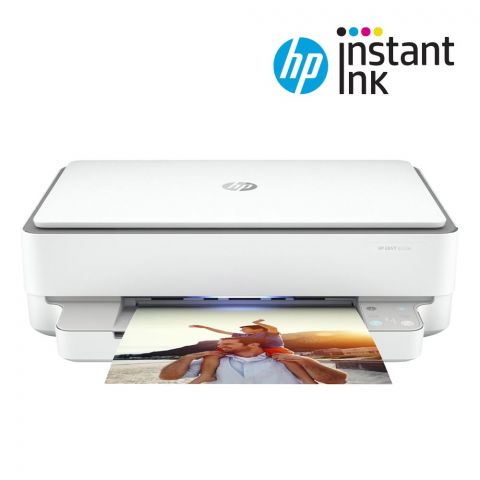 HP Envy 6020e All-In-One Printer (223N4B) (HP223N4B)