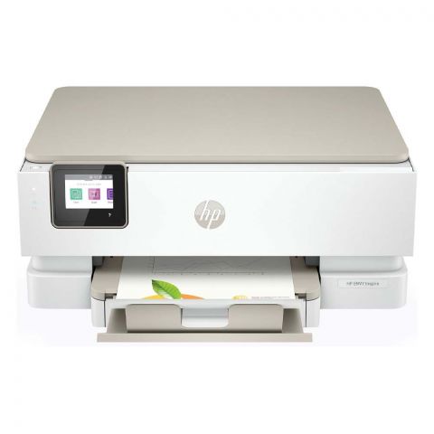 HP Envy Inspire 7220e All-In-One Printer  (242P6B) (HP242P6B)
