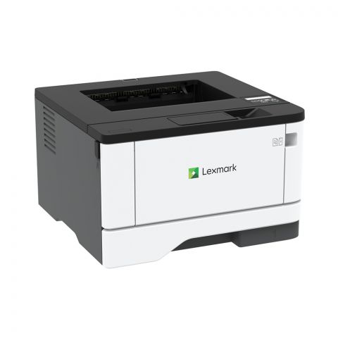 Lexmark B3442dw Laser Printer (29S0310) (LEXB3442DW)