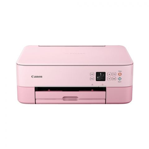 Canon PIXMA TS5352 Multifunction printer (3773C046AA) (CANTS5352)