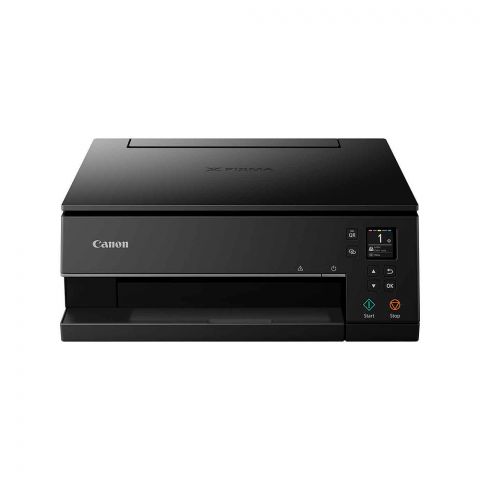 Canon PIXMA TS6350A MFP with 5 inks (3774C066) (CANTS6350A)