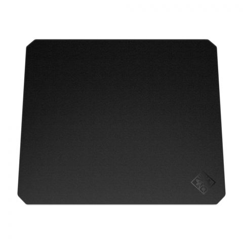 HP OMEN Mouse Pad 200
