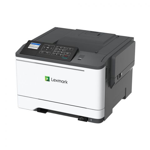 Lexmark C2425dw Color Laser Printer (42CC147) (LEXC2425DW)