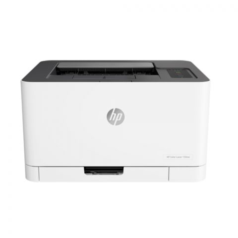 HP Color Laser 150nw (4ZB95A) (HP4ZB95A)