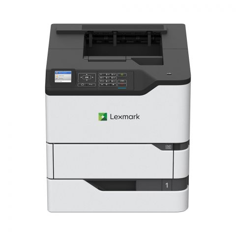 Lexmark MS725DVN Laser Printer (50C0630) (LEXMS725DVN)