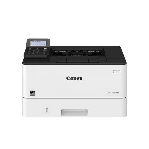 Canon i-SENSYS LBP233dw Mono Laser Printer (5162C008BA) (CANLBP233DW)