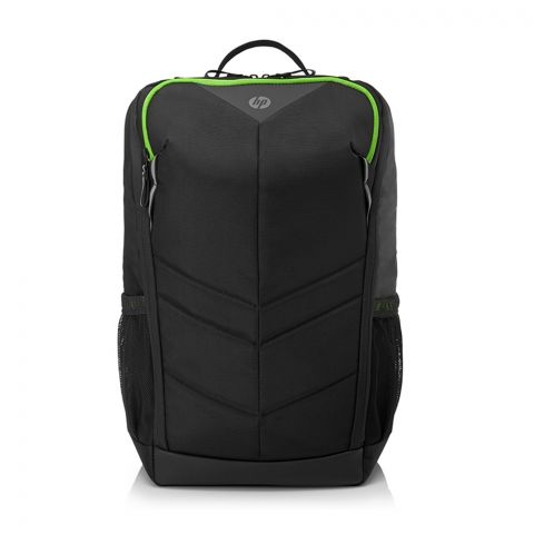HP Pavilion Gaming Backpack 400 (6EU57AA) (HP6EU57AA)