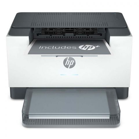 HP LASERJET M209dwe Printer Instant Ink (6GW62E) (HP6GW62E)