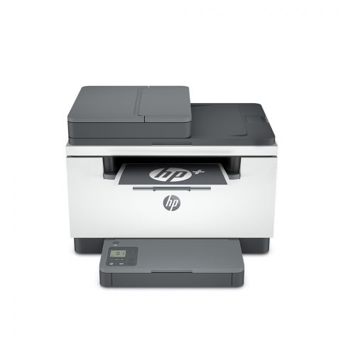 HP LASERJET M234SDNE MFP Instant Ink (6GX00EE) (HP6GX00EE)