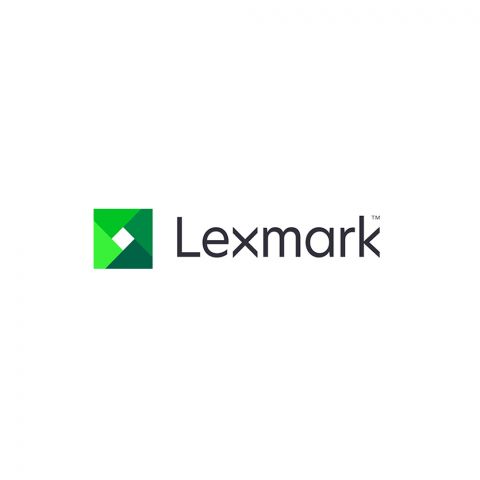 LEXMARK CS/CX 52x/62x TONER YELLOW UHC 7K (78C2UY0) (LEX78C2UY0)
