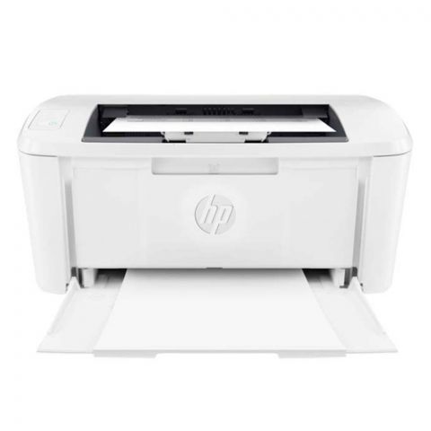 HP LaserJet M110we laser printer with 6months Instant Ink (7MD66E) (HP7MD66E)