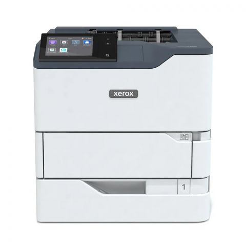 Xerox B620V_DN Laser Printer (B620V_DN) (XERB620VDN)