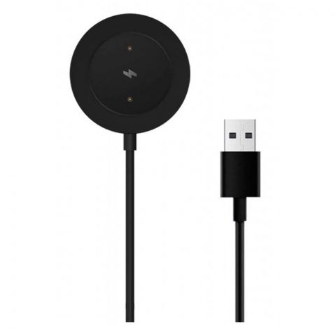 Xiaomi Watch S1 Active Charging Cable  (BHR5643GL) (XIABHR5643GL)