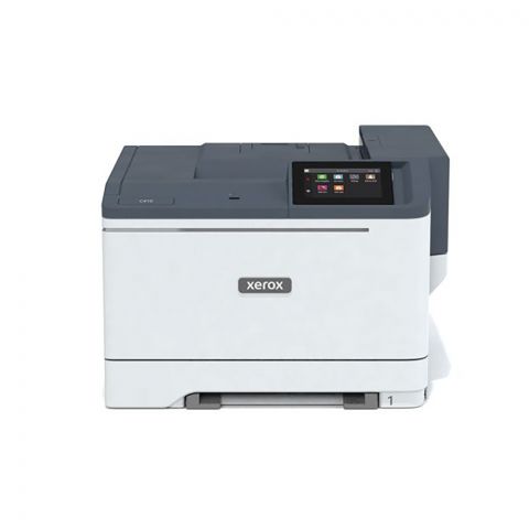 Xerox C410V_DN Color Laser Printer (C410V_DN) (XERC410VDN)