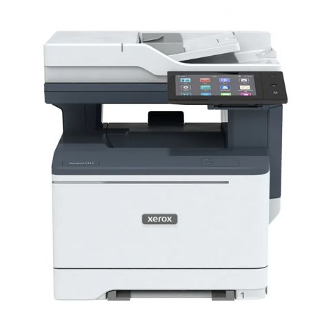 Xerox C415V_DN Color Laser MFP (C415V_DN) (XERC415VDN)
