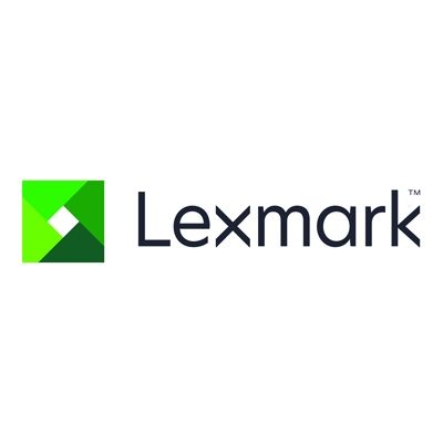 LEXMARK C73x/X73x  BLACK TONER (12k) (C736H1K) (LEXC736H1K)