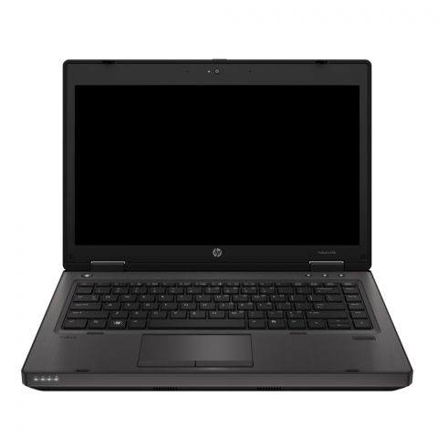 Refurbished HP Laptop 14'' E6470 i5 3rd Gen with 8GB Ram and 256GB SSD