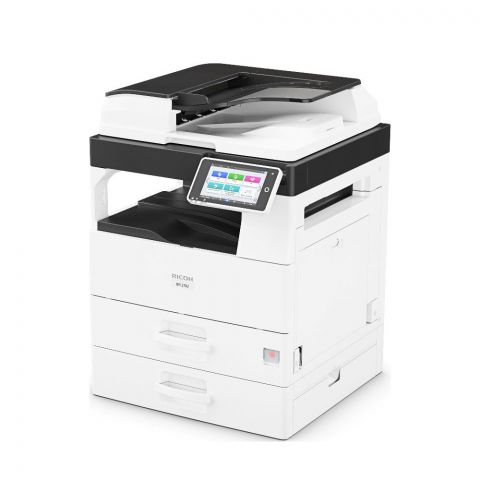 RICOH-GESTETNER IM2702 A3 laser multifunction printer (IM2702) (RICIM2702)