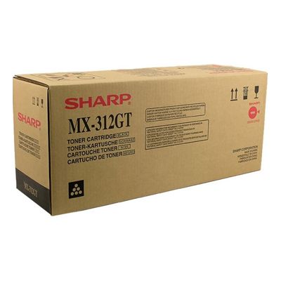SHARP MX M260/M310 TONER (MX 312 GT) (SHAT312GT)