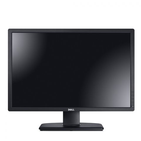 Refurbished Dell FHD Monitor P2212 Ht (RFBDLP2212H)