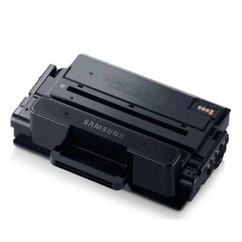 Samsung MLT-D203S Black Toner Cartridge (SU907A) (HPMLTD203S)