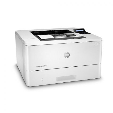 HP LASERJET PRO M404DW Laser printer  (W1A56A) (HPW1A56A)