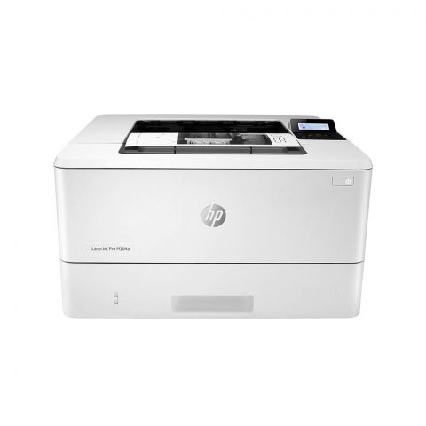 HP Laserjet Pro M304a Laser printer (W1A66A) (HPW1A66A)